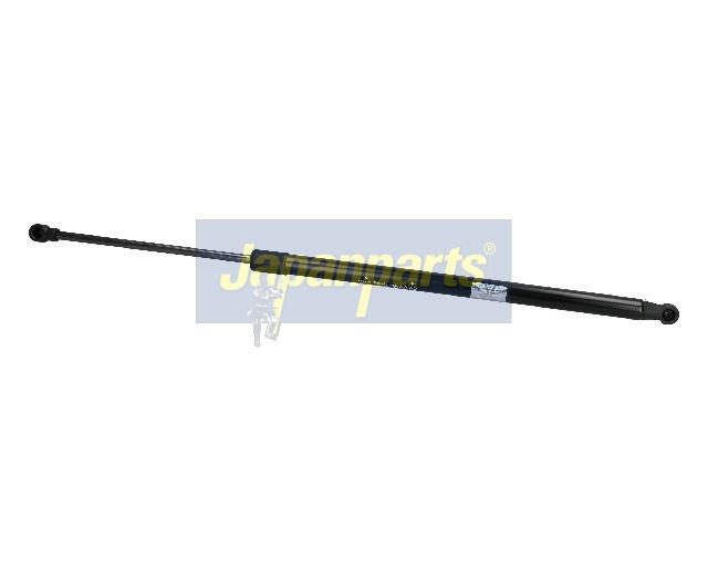 Japan Parts ZS10019 Газова пружина, багажник/кузов