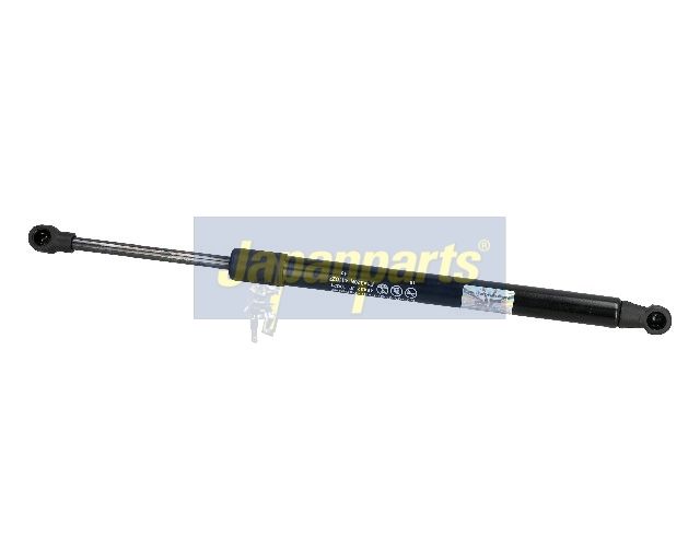 Japan Parts ZS10021 Газова пружина, багажник/кузов
