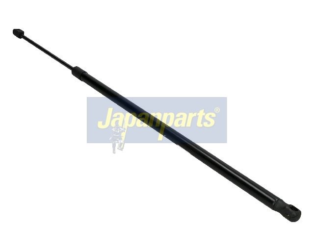 Japan Parts ZS10028 Газова пружина, багажник/кузов