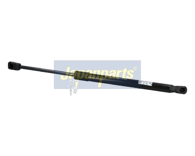 Japan Parts ZS10053 Газова пружина, багажник/кузов