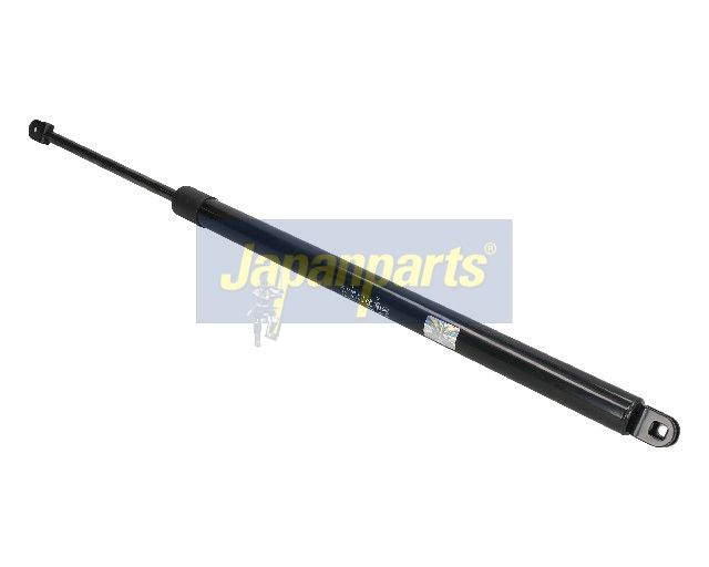 Japan Parts ZS20001 Газова пружина, багажник/кузов
