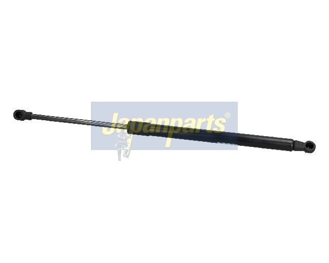 Japan Parts ZS20002 Газова пружина, багажник/кузов