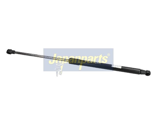 Japan Parts ZS20003 Газова пружина, багажник/кузов
