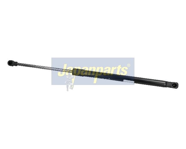 Japan Parts ZS20004 Газова пружина, багажник/кузов
