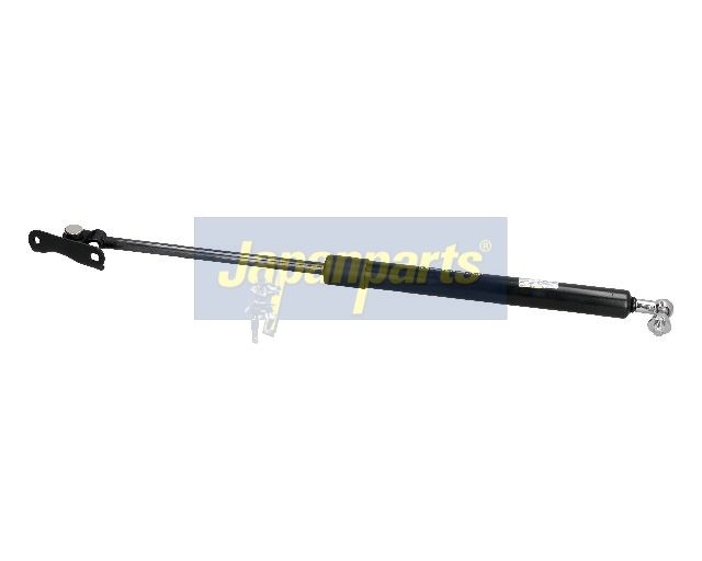 Japan Parts ZS20005 Газова пружина, багажник/кузов