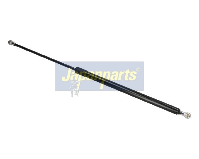 Japan Parts ZS20008 Газова пружина, багажник/кузов