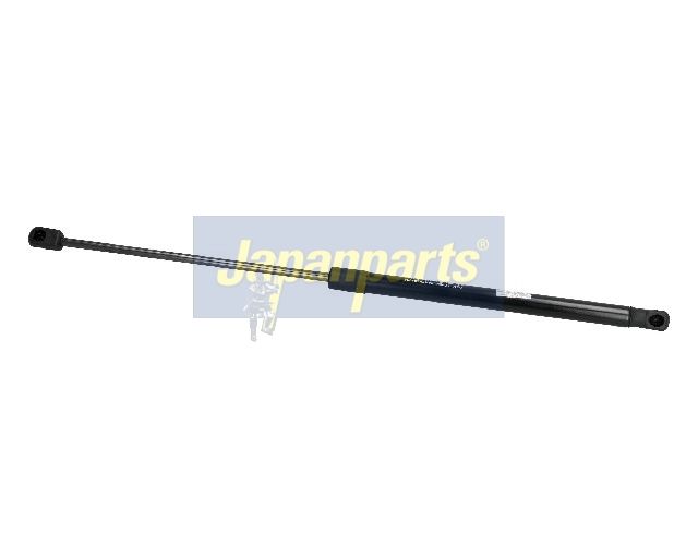 Japan Parts ZS20010 Газова пружина, багажник/кузов