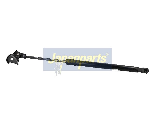 Japan Parts ZS20013 Газова пружина, багажник/кузов