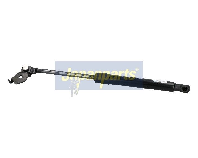Japan Parts ZS20017 Газова пружина, багажник/кузов
