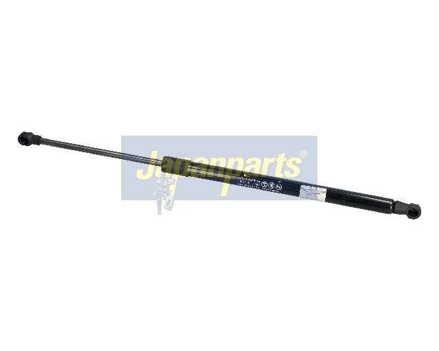 Japan Parts ZS20022 Газова пружина, багажник/кузов