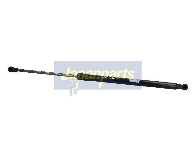 Japan Parts ZS20023 Газова пружина, багажник/кузов