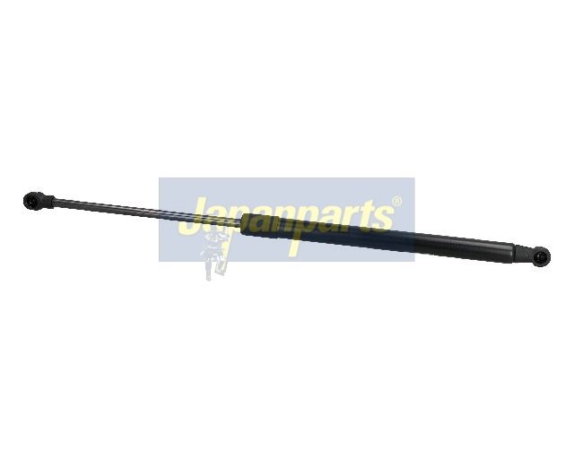 Japan Parts ZS20031 Газова пружина, багажник/кузов