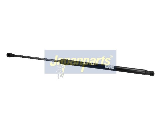 Japan Parts ZS20032 Газова пружина, кришка капота