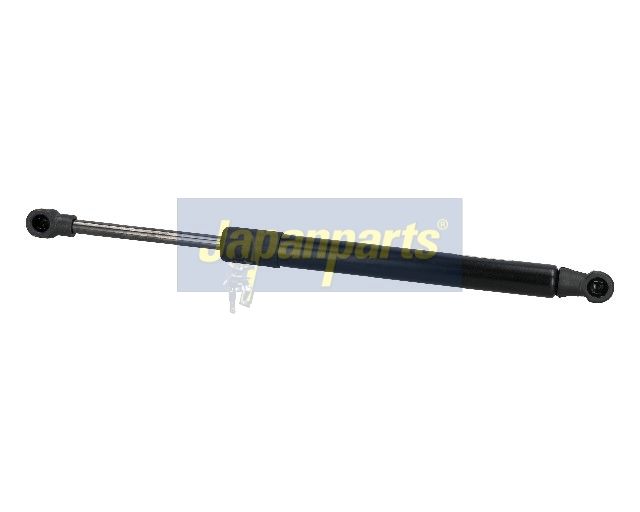 Japan Parts ZS20034 Газова пружина, багажник/кузов