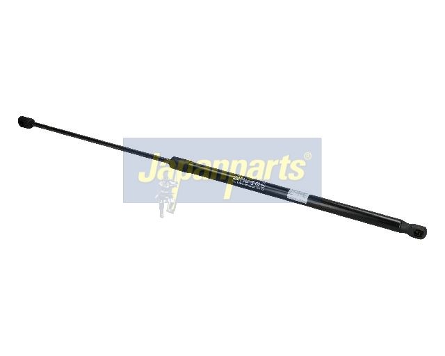 Japan Parts ZS20035 Газова пружина, багажник/кузов