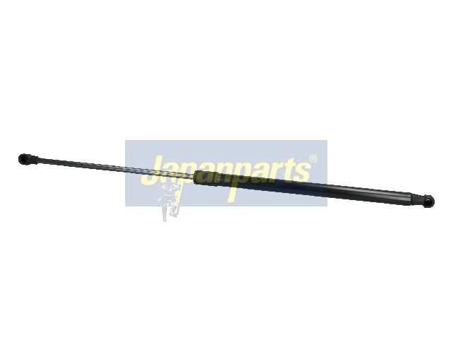 Japan Parts ZS20036 Газова пружина, багажник/кузов