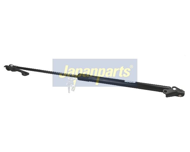 Japan Parts ZS20039 Газова пружина, багажник/кузов