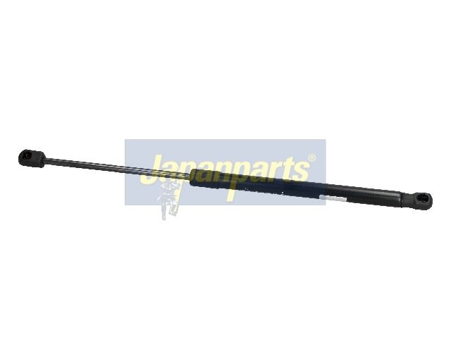 Japan Parts ZS20040 Газова пружина, кришка капота