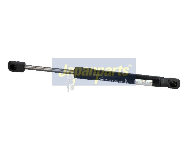 Japan Parts ZS30011 Газова пружина, багажник/кузов