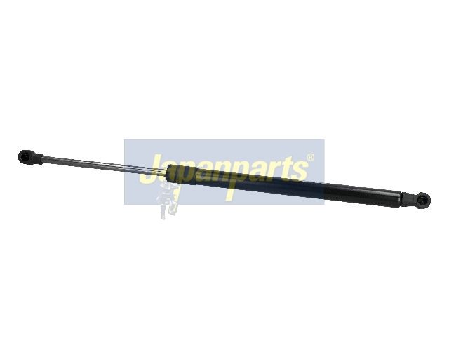 Japan Parts ZS30020 Газова пружина, багажник/кузов