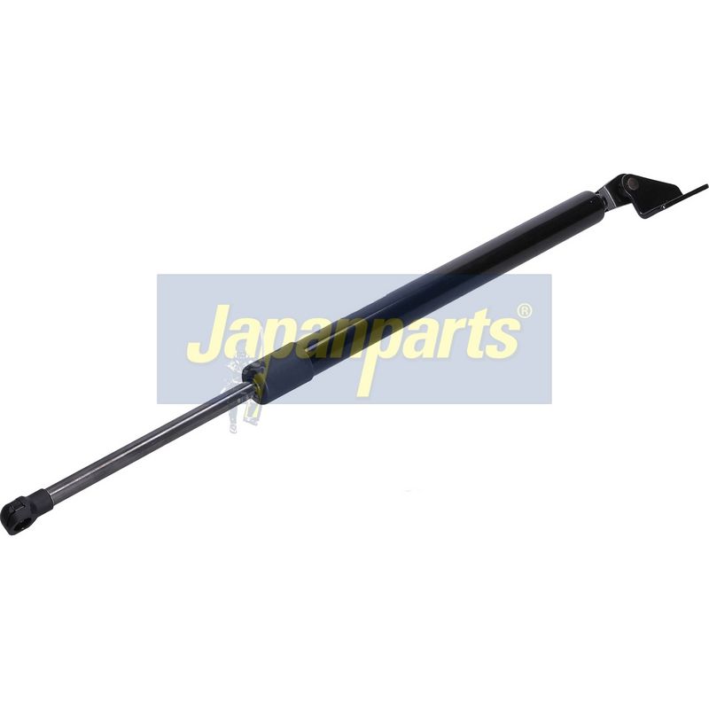 Japan Parts ZS30023 Газова пружина, багажник/кузов