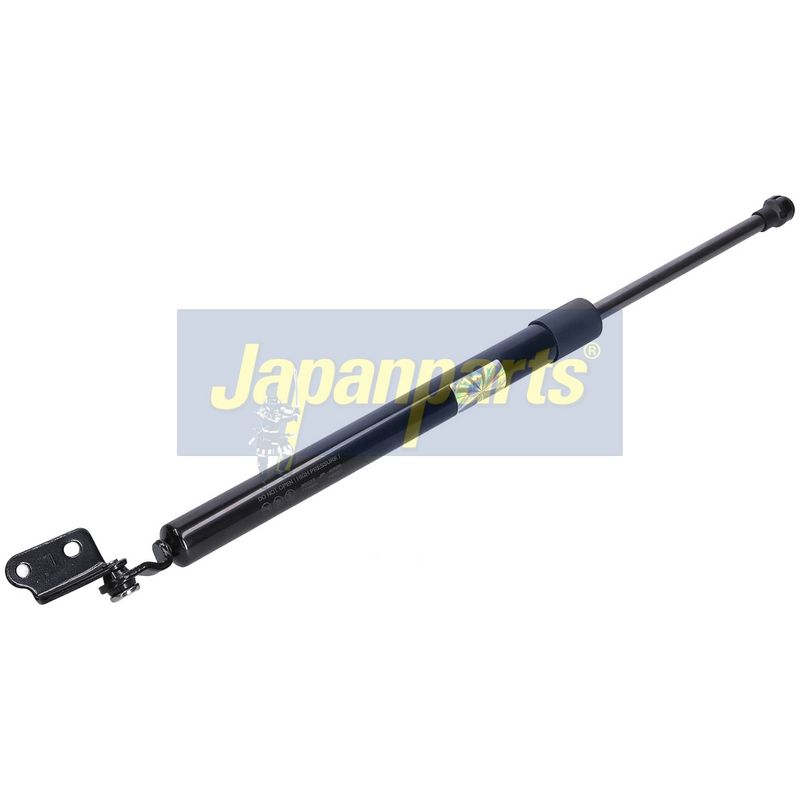 Japan Parts ZS30023 Газова пружина, багажник/кузов