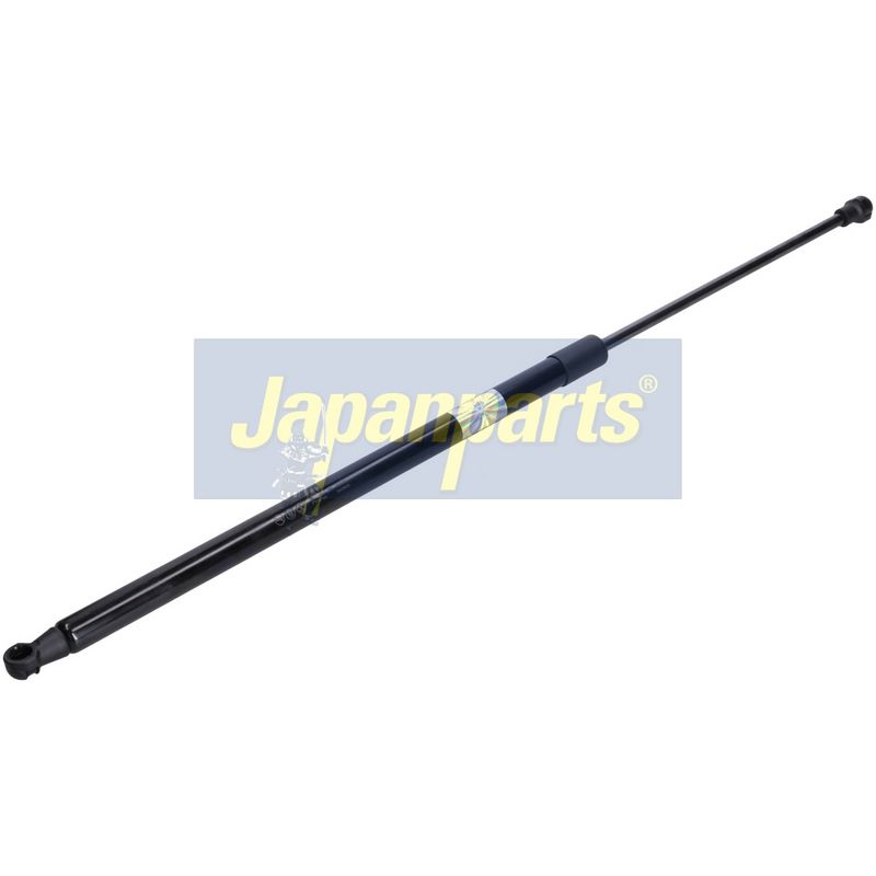 Japan Parts ZS30024 Газова пружина, багажник/кузов