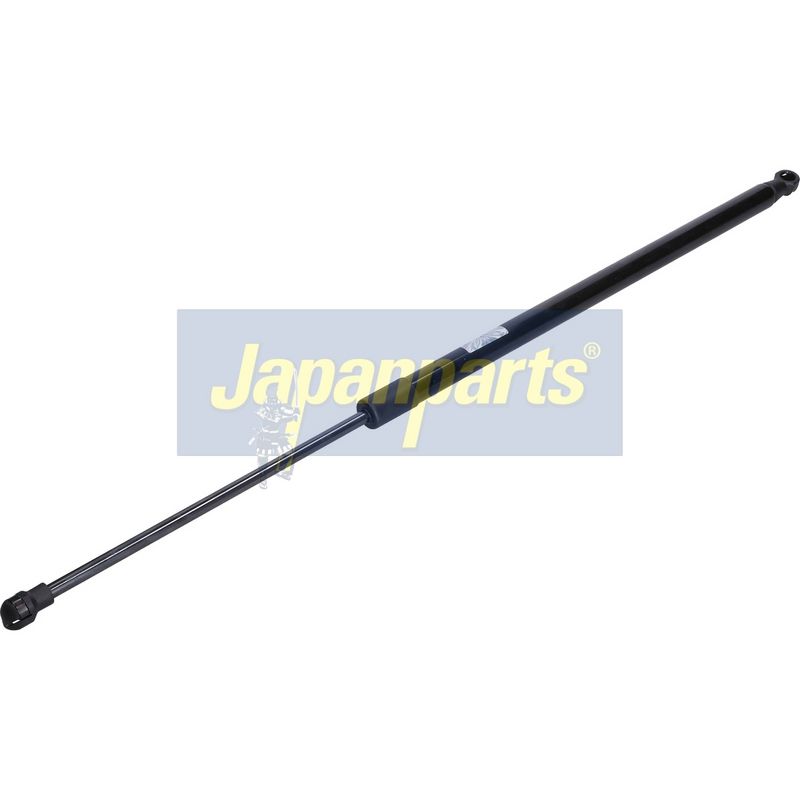 Japan Parts ZS30024 Газова пружина, багажник/кузов