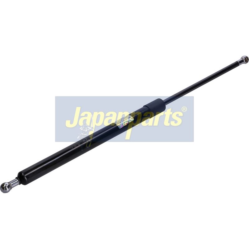 Japan Parts ZS30025 Газова пружина, багажник/кузов
