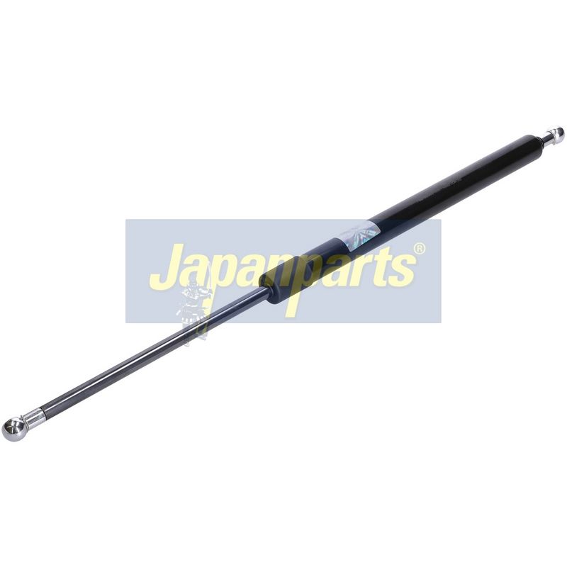 Japan Parts ZS30025 Газова пружина, багажник/кузов