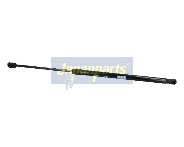 Japan Parts ZS40008 Газова пружина, багажник/кузов