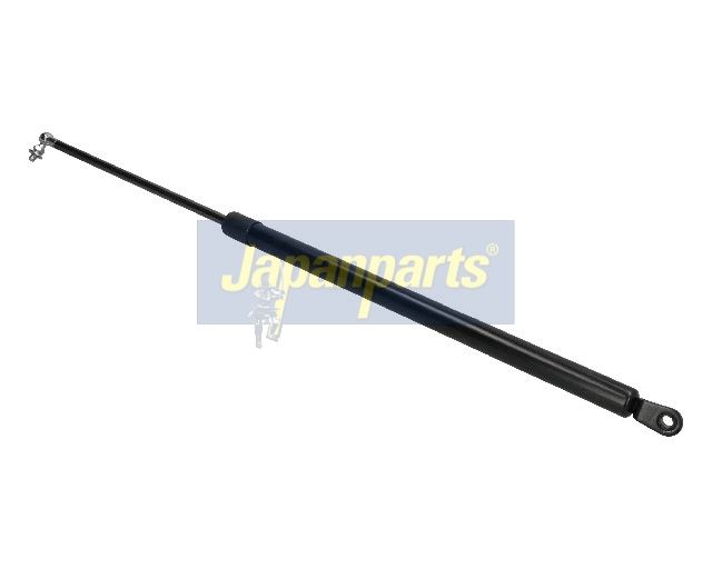 Japan Parts ZS40011 Газова пружина, багажник/кузов