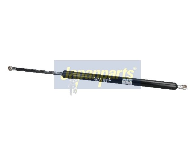 Japan Parts ZS40016 Газова пружина, багажник/кузов