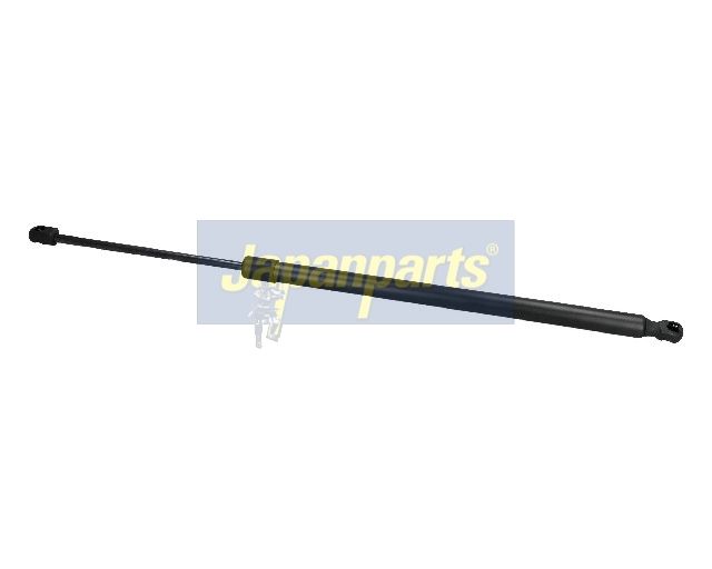 Japan Parts ZS40022 Газова пружина, багажник/кузов