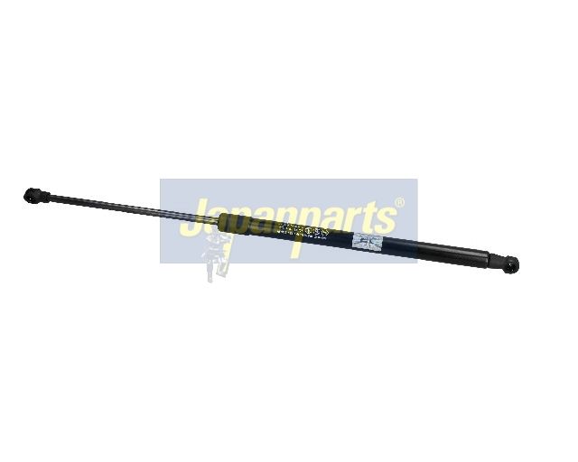 Japan Parts ZS40028 Газова пружина, багажник/кузов