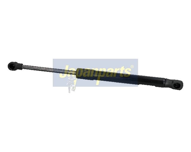 Japan Parts ZS40033 Газова пружина, багажник/кузов