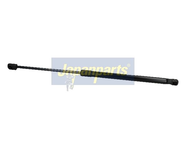 Japan Parts ZS40040 Газова пружина, кришка капота