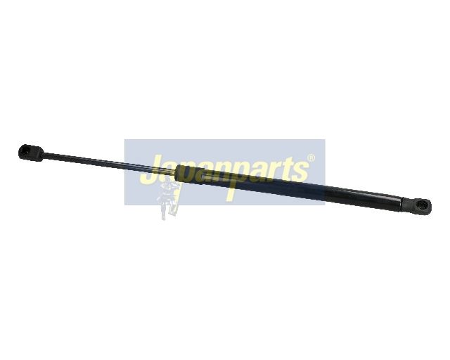 Japan Parts ZS40046 Газова пружина, багажник/кузов