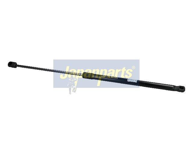 Japan Parts ZS40047 Газова пружина, багажник/кузов