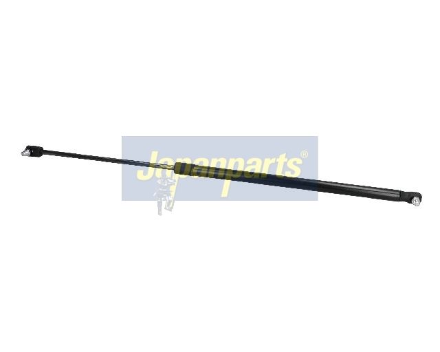 Japan Parts ZS50001 Газова пружина, багажник/кузов