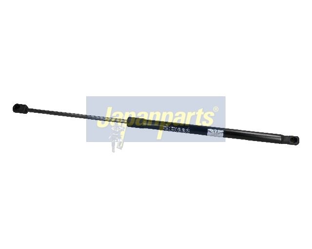 Japan Parts ZS50002 Газова пружина, багажник/кузов