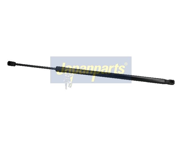 Japan Parts ZS50007 Газова пружина, багажник/кузов