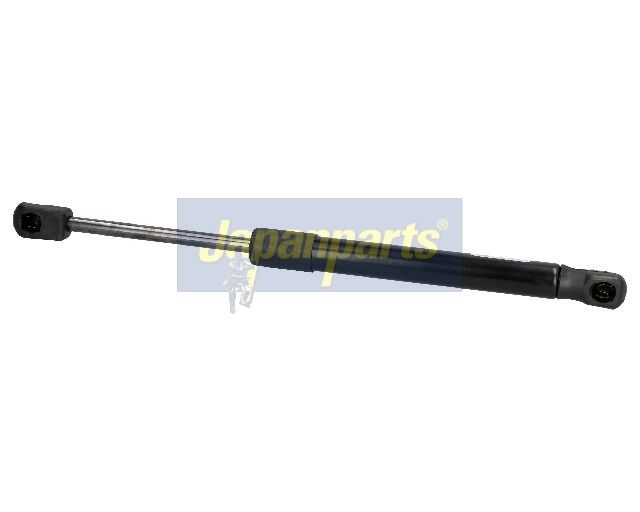 Japan Parts ZS50011 Газова пружина, багажник/кузов