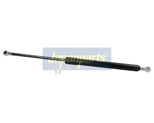 Japan Parts ZS60000 Газова пружина, багажник/кузов