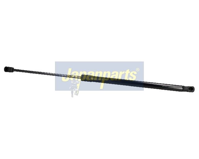Japan Parts ZS70001 Газова пружина, багажник/кузов