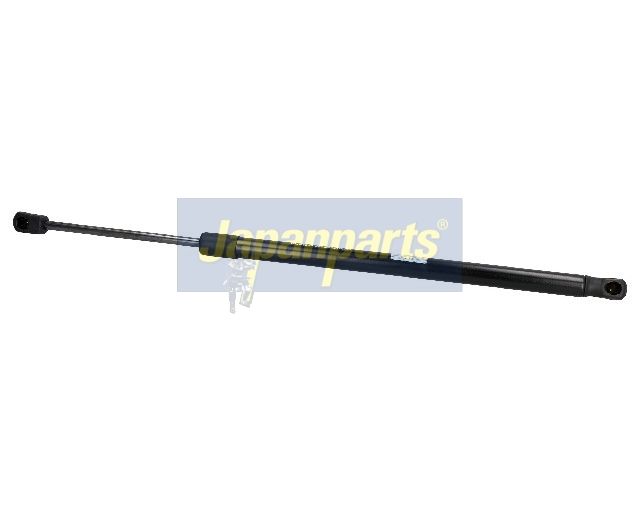 Japan Parts ZS70002 Газова пружина, багажник/кузов