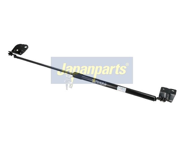Japan Parts ZS80001 Газова пружина, багажник/кузов