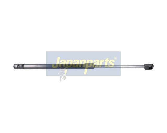 Japan Parts ZS80002 Газова пружина, багажник/кузов