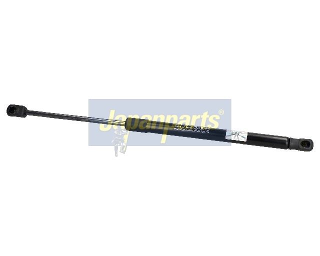 Japan Parts ZS80002 Газова пружина, багажник/кузов