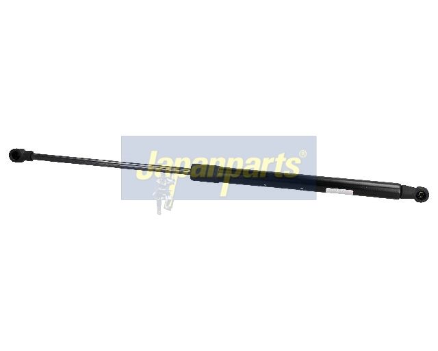 Japan Parts ZS80004 Газова пружина, багажник/кузов